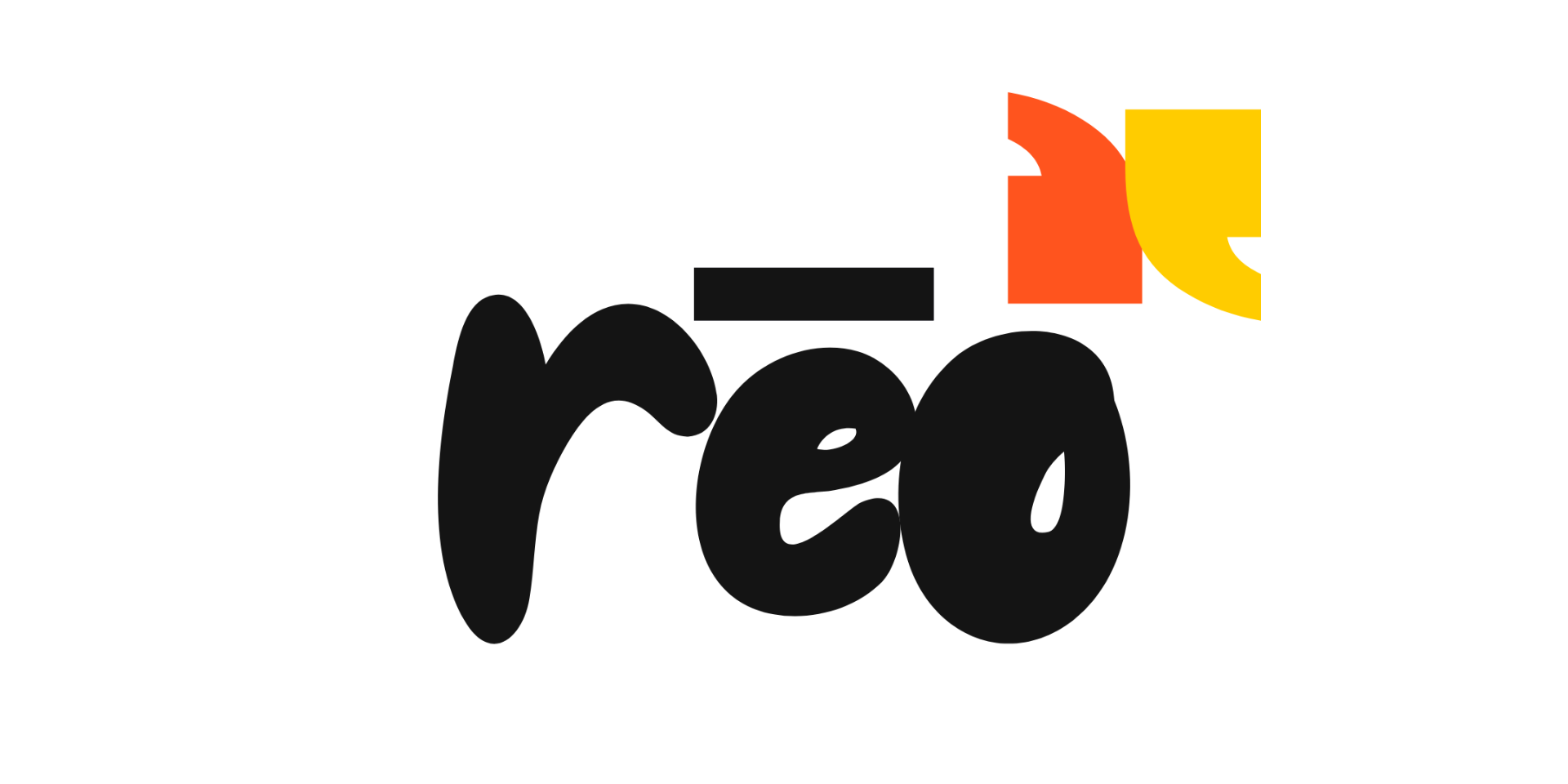 Reo.fm