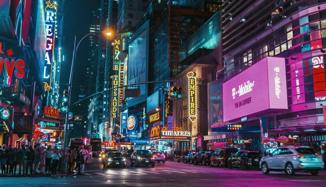 How Podcasts Unveil the Heart of Brand Storytelling And Authenticity