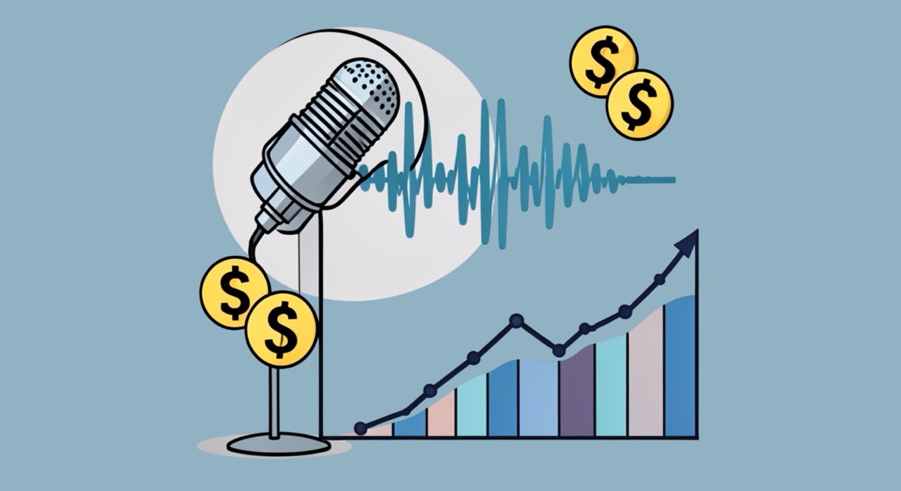 Podcast ABM vs Traditional ABM: Cost, Trust, and ROI Compared in 2026