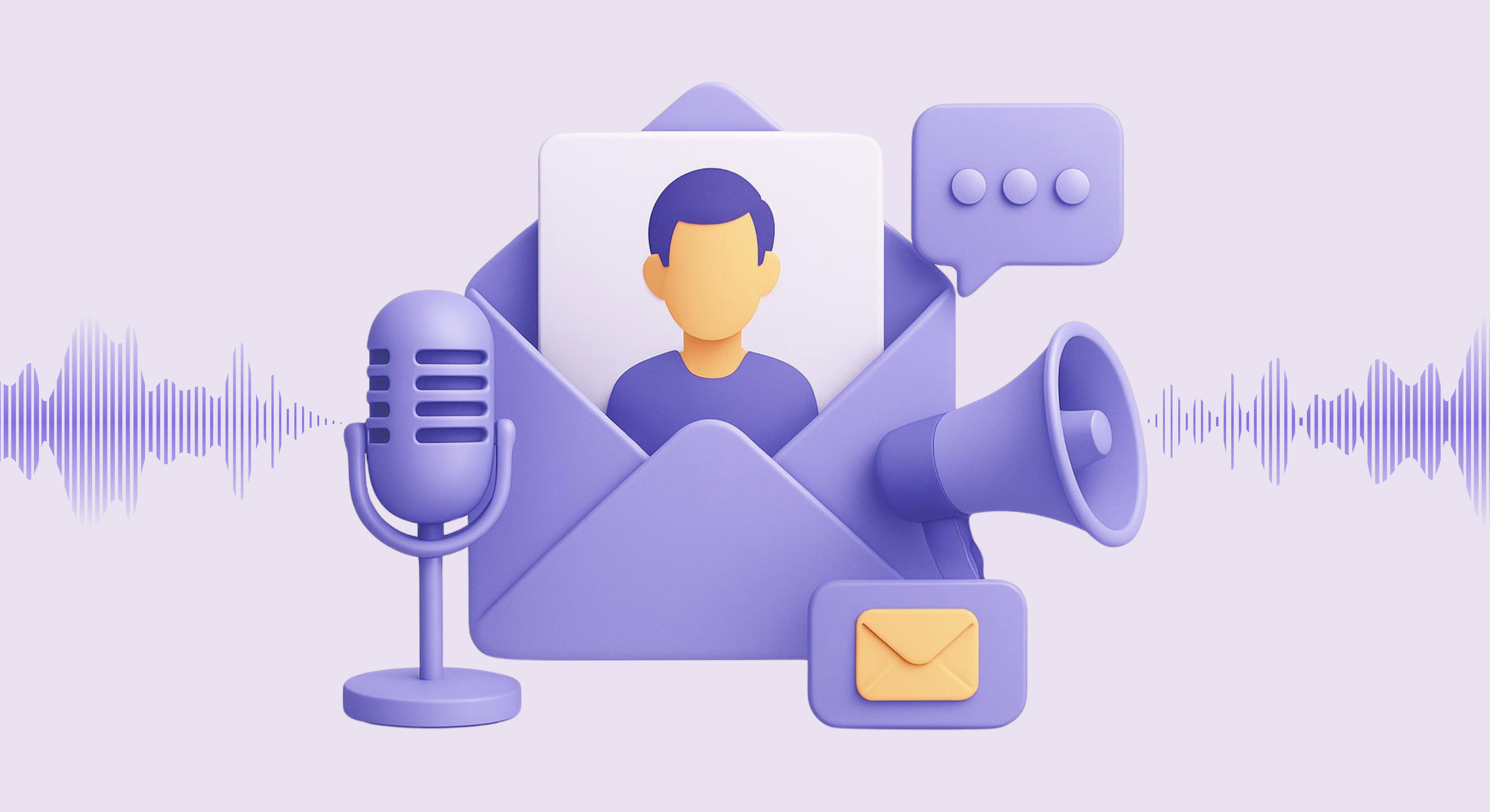 Podcast Guest Outreach That Doesn't Feel Like Sales