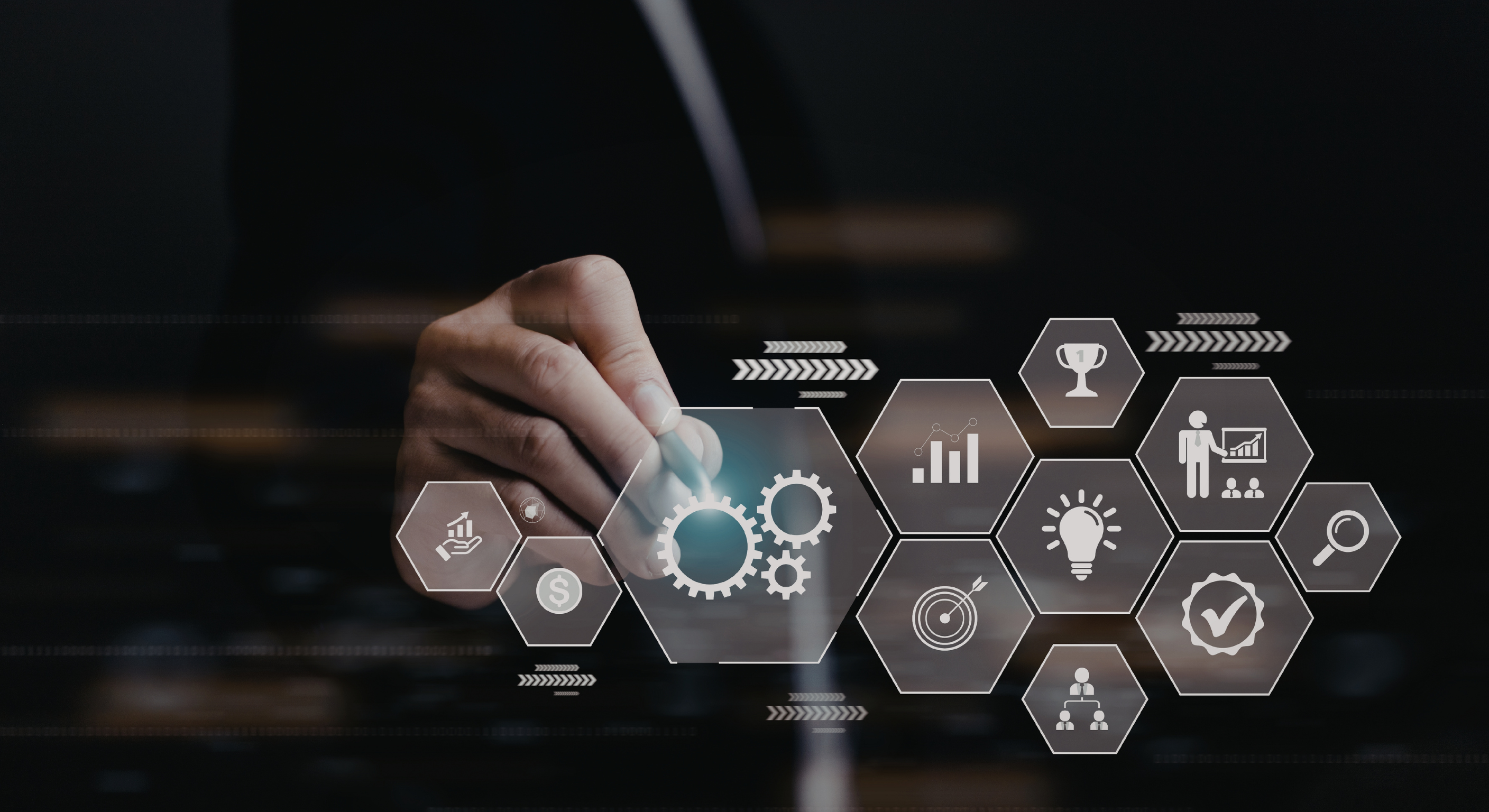7 Proven Strategies to Turn Your B2B Podcast Into an ABM Engine
