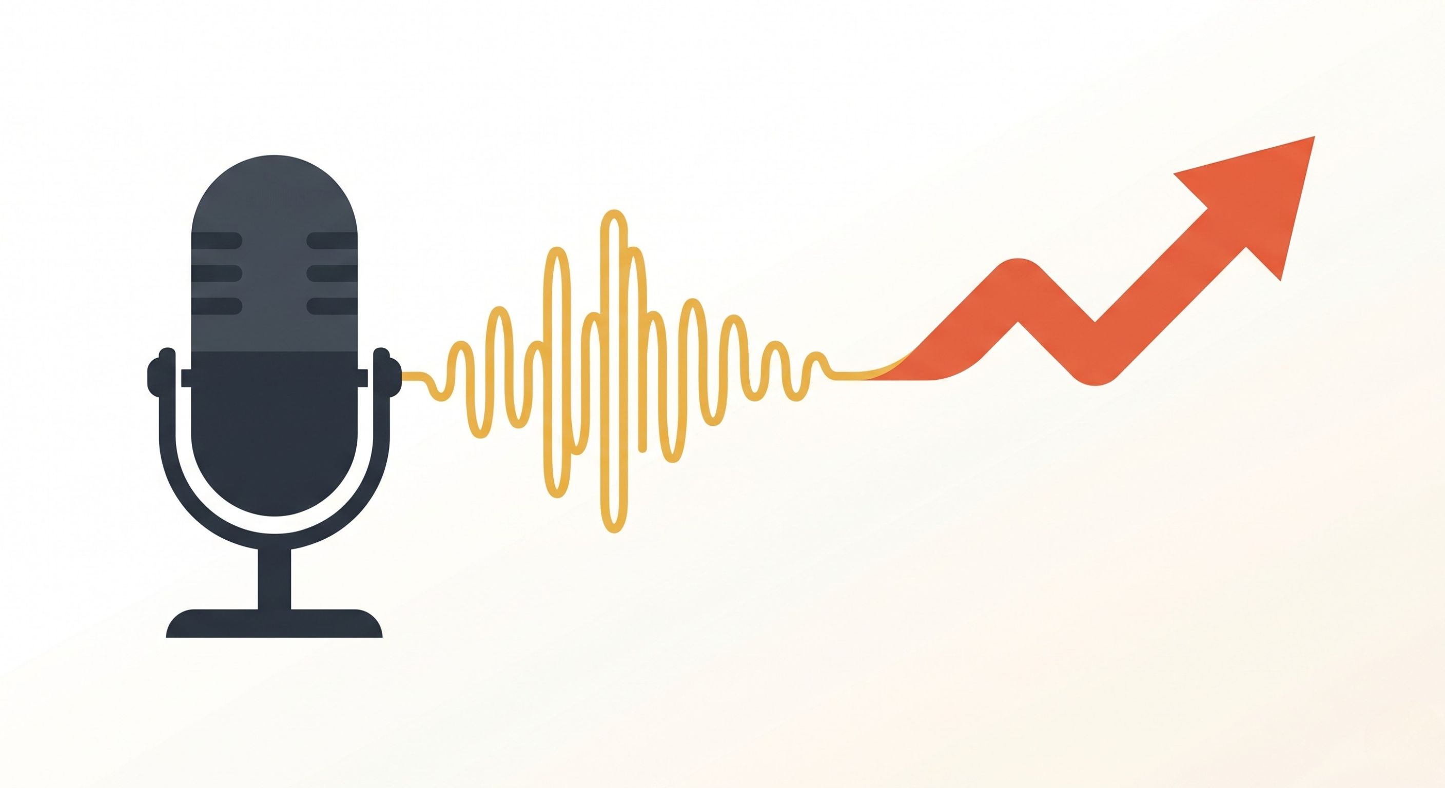Why Most B2B Podcasts Fail (And How to Avoid It)